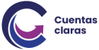 Cuentas claras Fran Simon horizontal